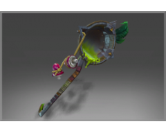 Inscribed Implements Of The Outlandish Gourmet.png