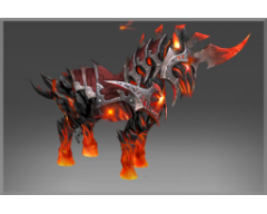 Inscribed Mount Of The Burning Nightmare.png