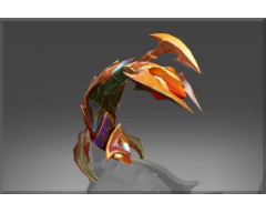 Inscribed Nyx Assassin S Dagon.png
