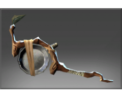 Inscribed Riftshadow Roamer S Fryin Pan.png