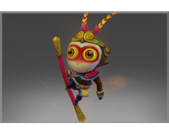 Inscribed The Eyes Of The King.png