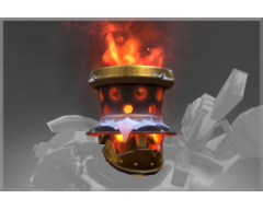 Inscribed The Iron Pioneer Helm.png