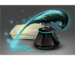 International 2018 Autograph Wei Cd Tao.png