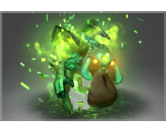 Jade Baby Roshan.png