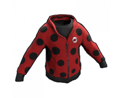 Ladybug Cosplay Hoodie.png