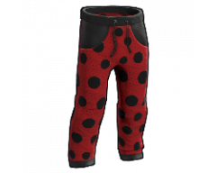 Ladybug Cosplay Pants.png