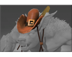 Lucky Alpine Stalker S Hat.png