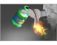 Molotov Cocktail Of The Darkbrew Enforcer.png