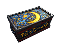 Night Sky Large Box.png