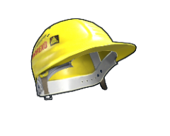 Operator Helmet.png