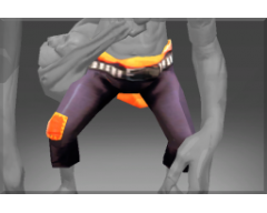 Pants Of The Devilish Conjurer.png