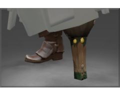 Pegleg Of The Cursed Pirate.png