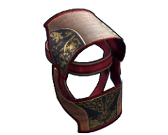 Phantom Helmet.png