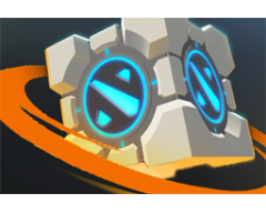 Portal.png