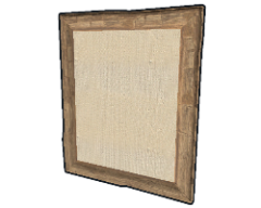 Portrait Picture Frame.png