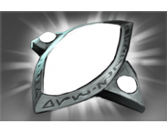 Prismatic Miasmatic Grey.png