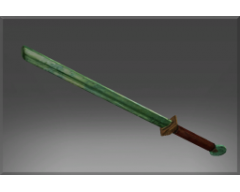 Relic Blade Of The Kuur Ishiminari.png