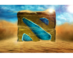 Sands Of Luxor.png