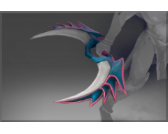 Scree Auk S Talon.png