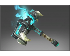 Shaper S Relics.png