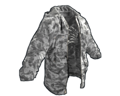 Snowcamo Jacket.png