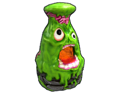 Spooky Slime Furnace.png