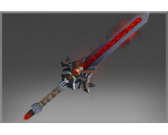 Sword Of The Outland Ravager.png