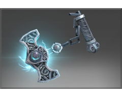 Thundering Flail.png