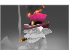 Top Hat Of The Darkbrew Enforcer.png