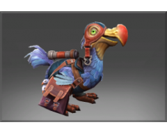 Unusual Flightless Dod.png
