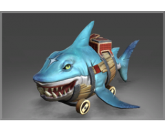 Unusual Hexgill The Lane Shark.png