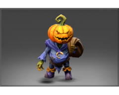 Unusual Hollow Jack.png
