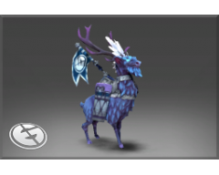 Unusual Throe.png